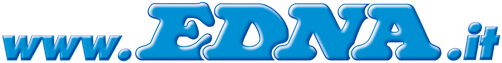 EDNA